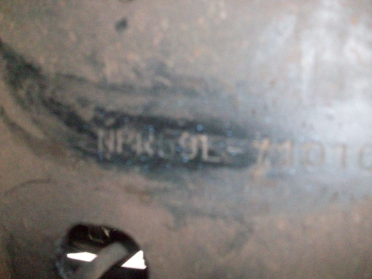 รถบบรรทุก 115 แรง 4bd1ฝาขาว สภาพสวย พร้อมใช้งานครับ วิ่งใกลหายห่วง