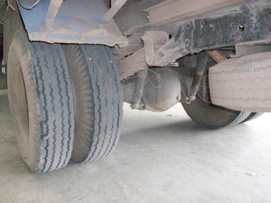 รถบบรรทุก 115 แรง 4bd1ฝาขาว สภาพสวย พร้อมใช้งานครับ วิ่งใกลหายห่วง