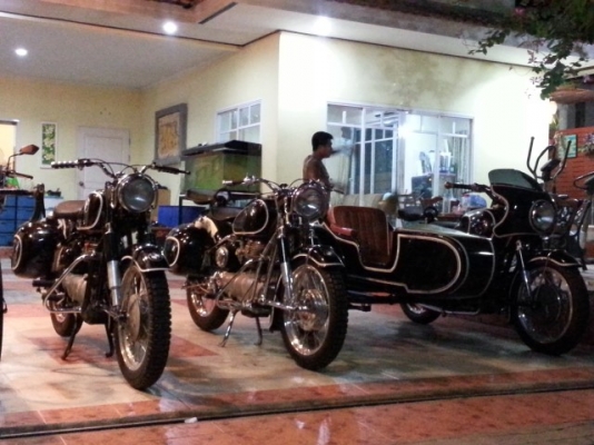 วุฒิ 48 ไบค์ รับซื้อรถมอไซค์โบราณปีลึกทุกรุ่น ญี่ปุ่น+เยรมันรับซื้อหมดคับ วุฒิ 48 ไบค์ รับซื้อรถมอไซค์โบราณปีลึกทุกรุ่น ญี่ปุ่น+เยรมันรับซื้อหมดคับ