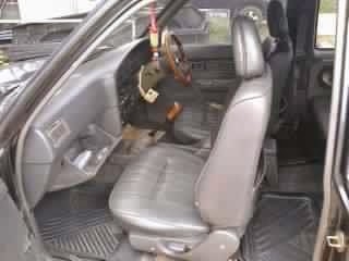 ไมตี้พวงมาลัยเพาเวอร์ สวยๆ ถูกๆ เร็วนะครับ เด็ี๋ยวจะอด 89000