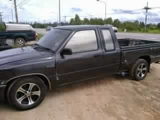 ไมตี้พวงมาลัยเพาเวอร์ สวยๆ ถูกๆ เร็วนะครับ เด็ี๋ยวจะอด 89000