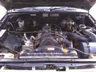 ไมตี้พวงมาลัยเพาเวอร์ สวยๆ ถูกๆ เร็วนะครับ เด็ี๋ยวจะอด 89000