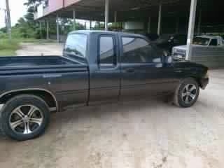 ไมตี้พวงมาลัยเพาเวอร์ สวยๆ ถูกๆ เร็วนะครับ เด็ี๋ยวจะอด 89000