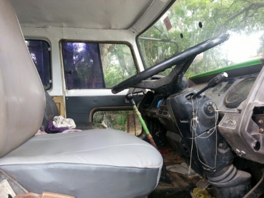 ขายHINO FF177K ตู้แห้ง10บาน ยาว7.20เมตร สภาพพร้อมใช้งาน เอกสารพร้อมโอน สนใจโทร090-8588220คุณนะหรือwww.truck.in.th/498 ขายHINO FF177K ตู้แห้ง10บาน ยาว7.20เมตร สภาพพร้อมใช้งาน เอกสารพร้อมโอน สนใจโทร090-8588220คุณนะหรือwww.truck.in.th/498