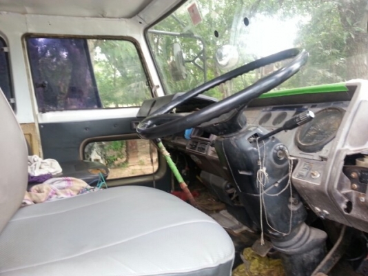 ขายHINO FF177K ตู้แห้ง10บาน ยาว7.20เมตร สภาพพร้อมใช้งาน เอกสารพร้อมโอน สนใจโทร090-8588220คุณนะหรือwww.truck.in.th/498 ขายHINO FF177K ตู้แห้ง10บาน ยาว7.20เมตร สภาพพร้อมใช้งาน เอกสารพร้อมโอน สนใจโทร090-8588220คุณนะหรือwww.truck.in.th/498