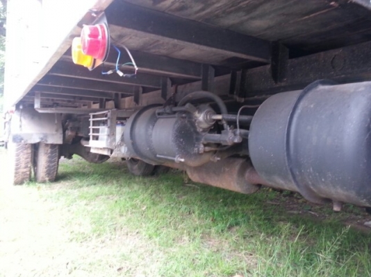 ขายHINO FF177K ตู้แห้ง10บาน ยาว7.20เมตร สภาพพร้อมใช้งาน เอกสารพร้อมโอน สนใจโทร090-8588220คุณนะหรือwww.truck.in.th/498 ขายHINO FF177K ตู้แห้ง10บาน ยาว7.20เมตร สภาพพร้อมใช้งาน เอกสารพร้อมโอน สนใจโทร090-8588220คุณนะหรือwww.truck.in.th/498