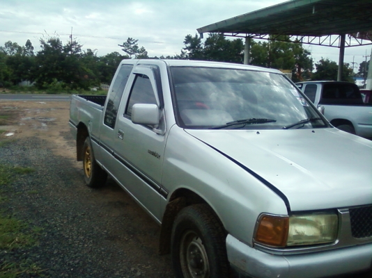 ขายถูก ขายด่วน