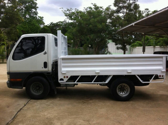 ขาย 4ล้อไม่ติดเวลา. รถห้าง ป้ายแดง.  สภาพสวยพร้อมใช้คับ  ปี52.   ราคา285000฿