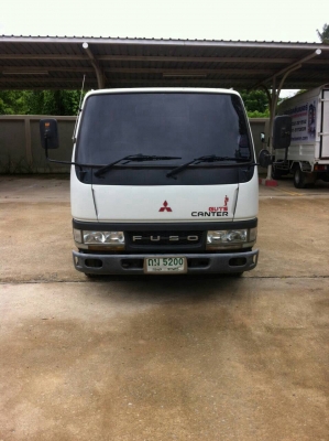 ขาย 4ล้อไม่ติดเวลา. รถห้าง ป้ายแดง.  สภาพสวยพร้อมใช้คับ  ปี52.   ราคา285000฿