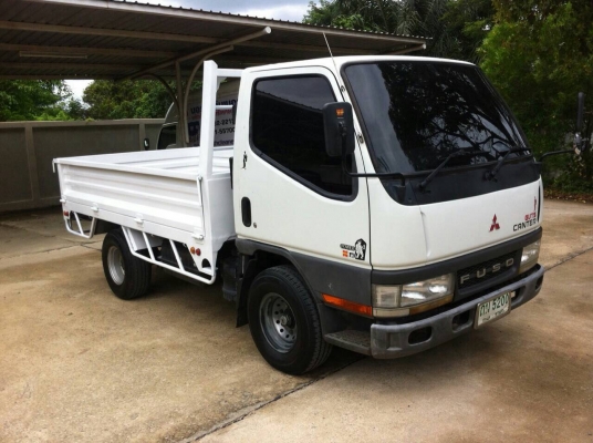 ขาย 4ล้อไม่ติดเวลา. รถห้าง ป้ายแดง.  สภาพสวยพร้อมใช้คับ  ปี52.   ราคา285000฿