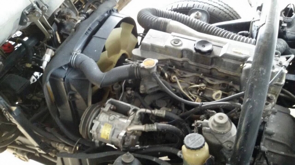 ขาย 4ล้อไม่ติดเวลา. รถห้าง ป้ายแดง.  สภาพสวยพร้อมใช้คับ  ปี52.   ราคา285000฿