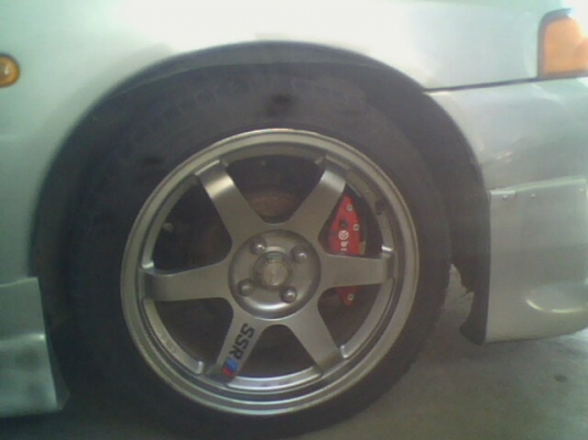 ขายรถบ้านMISUท้ายเบนช์ปี42แก๊สLPGลงเล่มแล้วพร้อมใช้