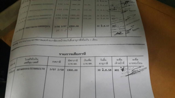 toyota ไดน่า 4 ล้อกลาง สภาพพร้อมใช้งาน