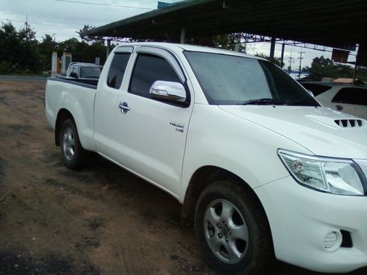 ขายถูก รถพร้อมใช้