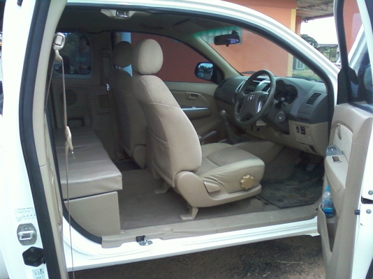 ขายถูก รถพร้อมใช้