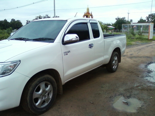 ขายถูก รถพร้อมใช้