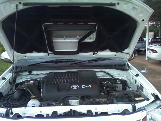 ขายถูก รถพร้อมใช้