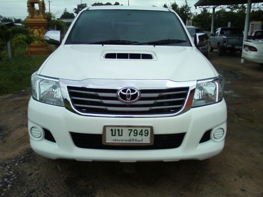 ขายถูก รถพร้อมใช้