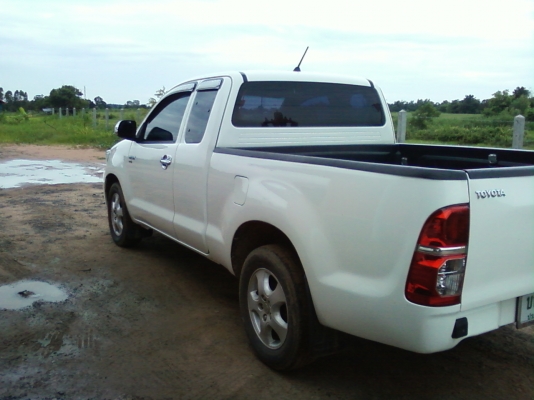 ขายถูก รถพร้อมใช้