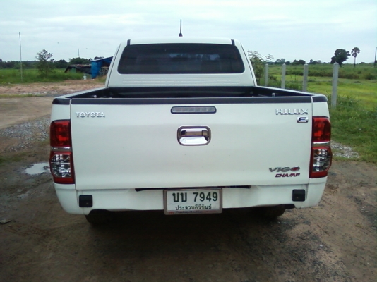 ขายถูก รถพร้อมใช้