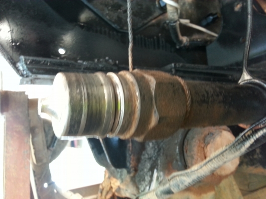 ขายสิบล้อยูโร2 270 สนใจติดต่อได้ที่ 085-3635720 ขายสิบล้อยูโร2 270 สนใจติดต่อได้ที่ 085-3635720