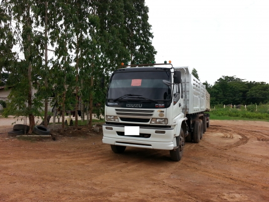 ขายสิบล้อยูโร2 270 สนใจติดต่อได้ที่ 085-3635720 ขายสิบล้อยูโร2 270 สนใจติดต่อได้ที่ 085-3635720