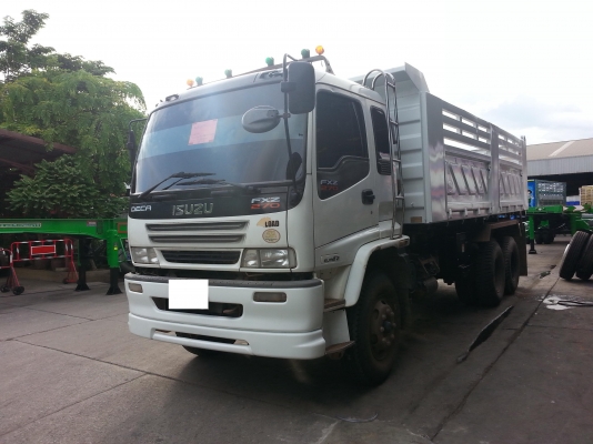 ขายสิบล้อยูโร2 270 สนใจติดต่อได้ที่ 085-3635720 ขายสิบล้อยูโร2 270 สนใจติดต่อได้ที่ 085-3635720