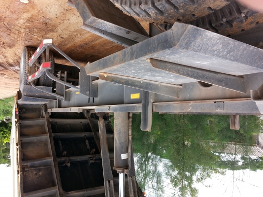 ขายสิบล้อยูโร2 270 สนใจติดต่อได้ที่ 085-3635720 ขายสิบล้อยูโร2 270 สนใจติดต่อได้ที่ 085-3635720