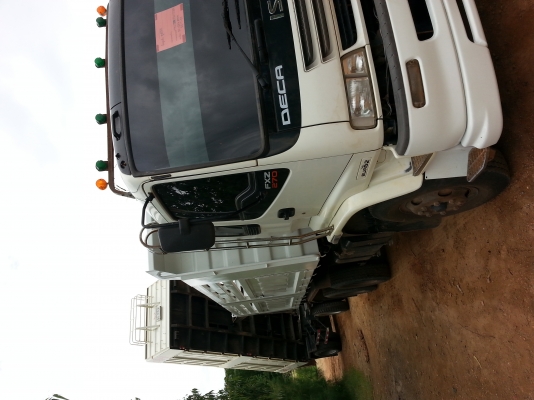 ขายสิบล้อยูโร2 270 สนใจติดต่อได้ที่ 085-3635720 ขายสิบล้อยูโร2 270 สนใจติดต่อได้ที่ 085-3635720