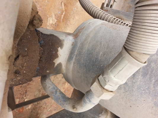 ขายสิบล้อยูโร2 270 สนใจติดต่อได้ที่ 085-3635720 ขายสิบล้อยูโร2 270 สนใจติดต่อได้ที่ 085-3635720