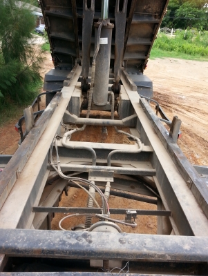 ขายสิบล้อยูโร2 270 สนใจติดต่อได้ที่ 085-3635720 ขายสิบล้อยูโร2 270 สนใจติดต่อได้ที่ 085-3635720