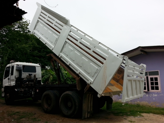 ขายสิบล้อยูโร2 270 สนใจติดต่อได้ที่ 085-3635720 ขายสิบล้อยูโร2 270 สนใจติดต่อได้ที่ 085-3635720