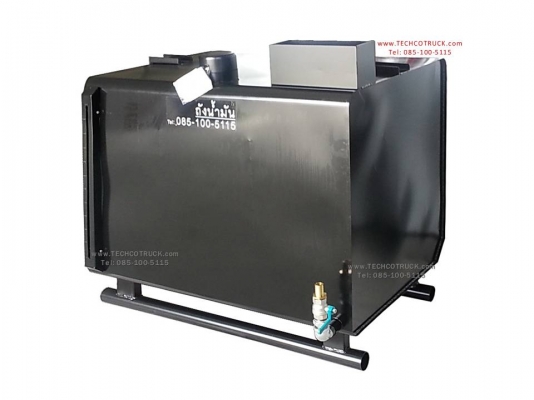 แถมฟรี !!! Promotion เดือนแห่ง วันแม่ แถมฟรี หม้อพัก / รับส่วนลด 20 \%