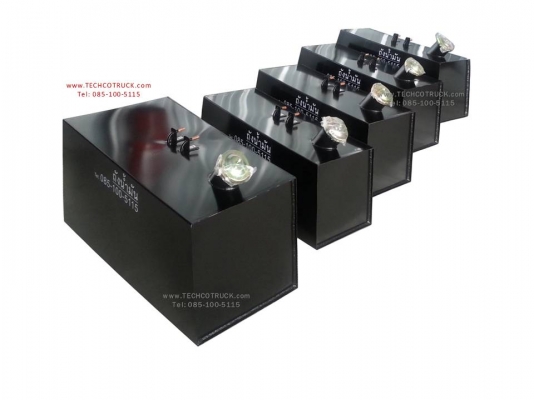 แถมฟรี !!! Promotion เดือนแห่ง วันแม่ แถมฟรี หม้อพัก / รับส่วนลด 20 \%