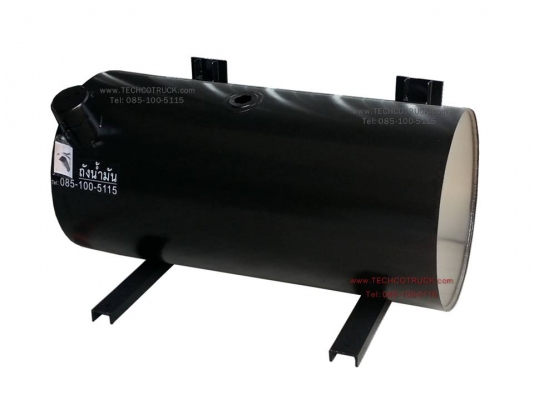 แถมฟรี !!! Promotion เดือนแห่ง วันแม่ แถมฟรี หม้อพัก / รับส่วนลด 20 \%