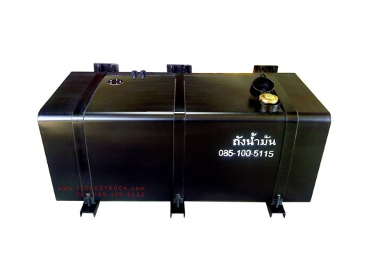 แถมฟรี !!! Promotion เดือนแห่ง วันแม่ แถมฟรี หม้อพัก / รับส่วนลด 20 \%