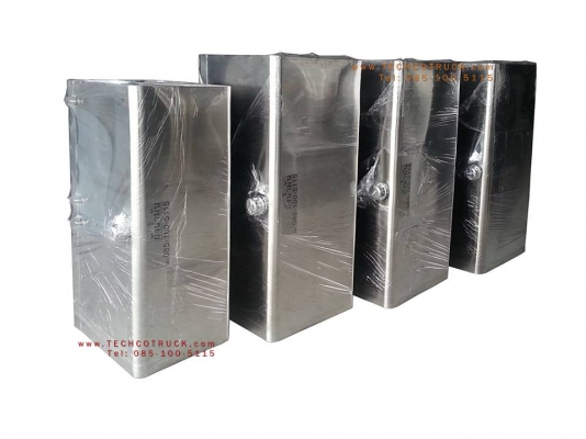 แถมฟรี !!! Promotion เดือนแห่ง วันแม่ แถมฟรี หม้อพัก / รับส่วนลด 20 \%