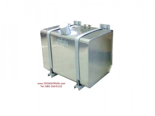 แถมฟรี !!! Promotion เดือนแห่ง วันแม่ แถมฟรี หม้อพัก / รับส่วนลด 20 \%