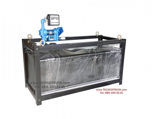 แถมฟรี !!! Promotion เดือนแห่ง วันแม่ แถมฟรี หม้อพัก / รับส่วนลด 20 \%