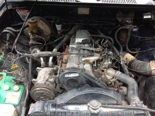 ขายครับขาย