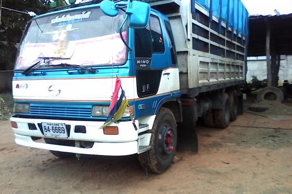 ภายใน1วันเท่านั้นขายสด890000 ขายดาวน์390000 1วัน