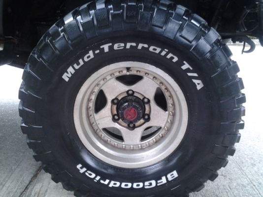 ขายTOYOTA SR5 LN111 ตัวประกอบนอก ขายTOYOTA SR5 LN111 ตัวประกอบนอก