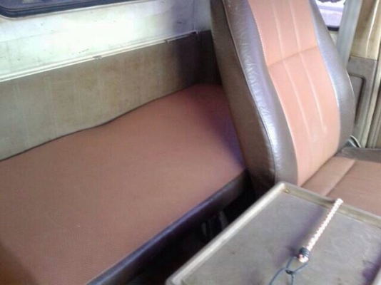 ขายรถบรรทุกสิบล้อดัมพ์ HINO F18 เครื่อง HO7C-185 แรง 2 เพลา เกียร์เดิม HO สโลด์เดิม เครื่องดี แชสซีสวย ทะเบียนพร้อม