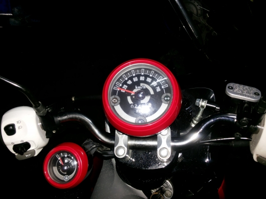 ขายครับฟีโนรถเดิมๆเครื่องดีสีสวยพล่อมชุดโอน