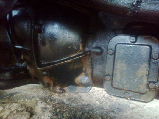 ขายหกเล็ก อีซูซุTL85แรงช่วงสั้น รถสภาพงามๆพร้อมใช้ เล่มทะเบียนพร้อมโอน รถเจ็บสีใหม่เรียบร้อย...ครับ