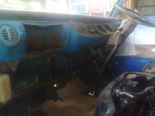 ขายหกเล็ก อีซูซุTL85แรงช่วงสั้น รถสภาพงามๆพร้อมใช้ เล่มทะเบียนพร้อมโอน รถเจ็บสีใหม่เรียบร้อย...ครับ