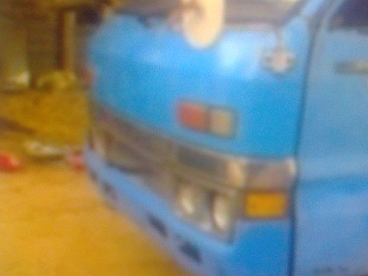 ขายหกเล็ก อีซูซุTL85แรงช่วงสั้น รถสภาพงามๆพร้อมใช้ เล่มทะเบียนพร้อมโอน รถเจ็บสีใหม่เรียบร้อย...ครับ