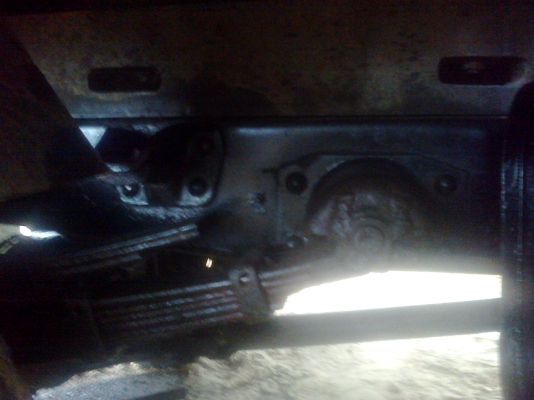 ขายหกเล็ก อีซูซุTL85แรงช่วงสั้น รถสภาพงามๆพร้อมใช้ เล่มทะเบียนพร้อมโอน รถเจ็บสีใหม่เรียบร้อย...ครับ