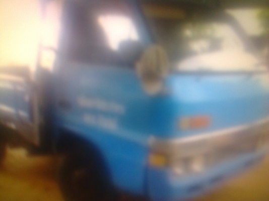 ขายหกเล็ก อีซูซุTL85แรงช่วงสั้น รถสภาพงามๆพร้อมใช้ เล่มทะเบียนพร้อมโอน รถเจ็บสีใหม่เรียบร้อย...ครับ