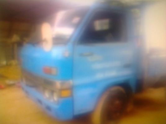 ขายหกเล็ก อีซูซุTL85แรงช่วงสั้น รถสภาพงามๆพร้อมใช้ เล่มทะเบียนพร้อมโอน รถเจ็บสีใหม่เรียบร้อย...ครับ